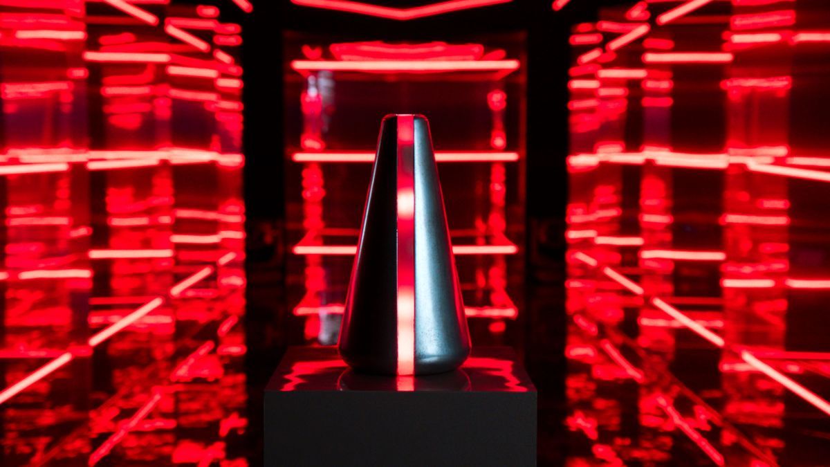 Todos los estrenos de Netflix para julio: Nuevas series, películas y documentales