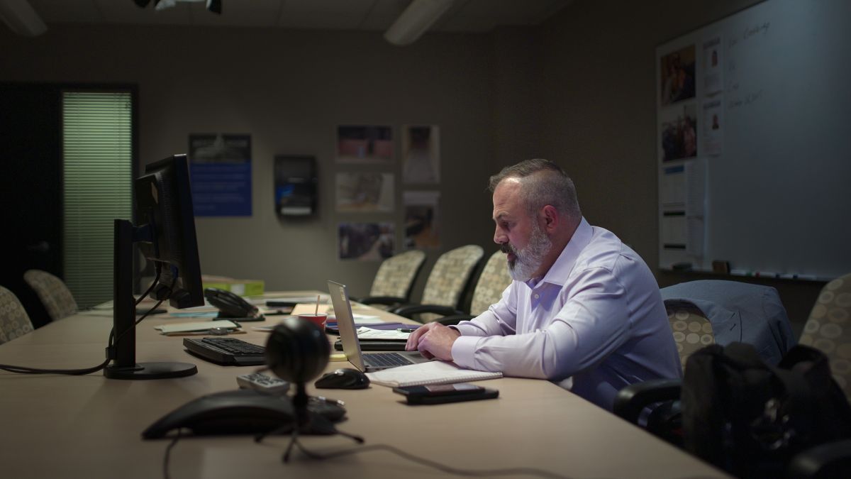 Todos los estrenos de Netflix para julio: Nuevas series, películas y documentales