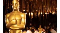 La Academia de Artes y Ciencias Cinematográficas de Hollywood invita a dos argentinas a unirse a sus filas