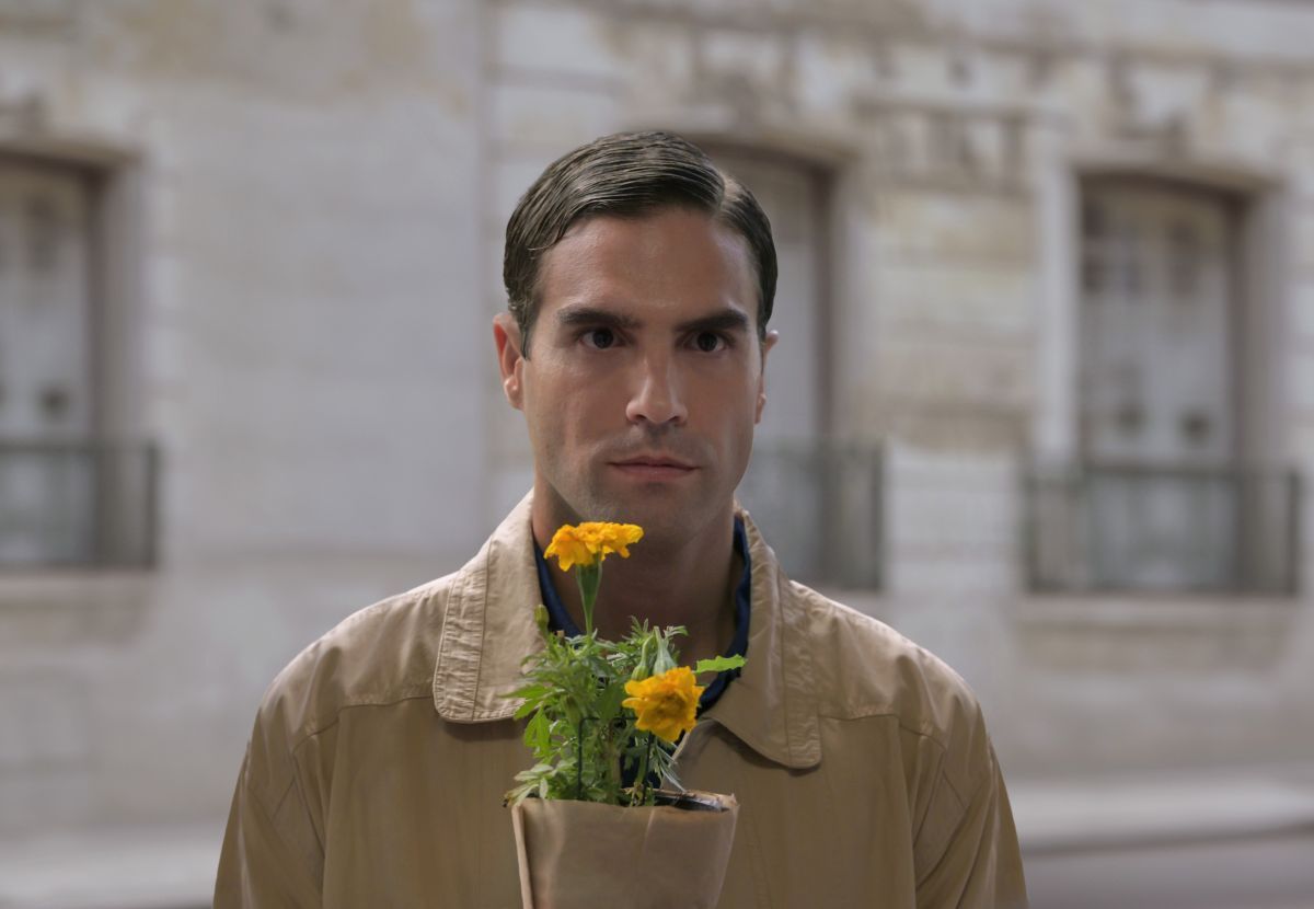 Crítica de "Goyo": Marcos Carnevale redescubre el amor y la belleza en las diferencias