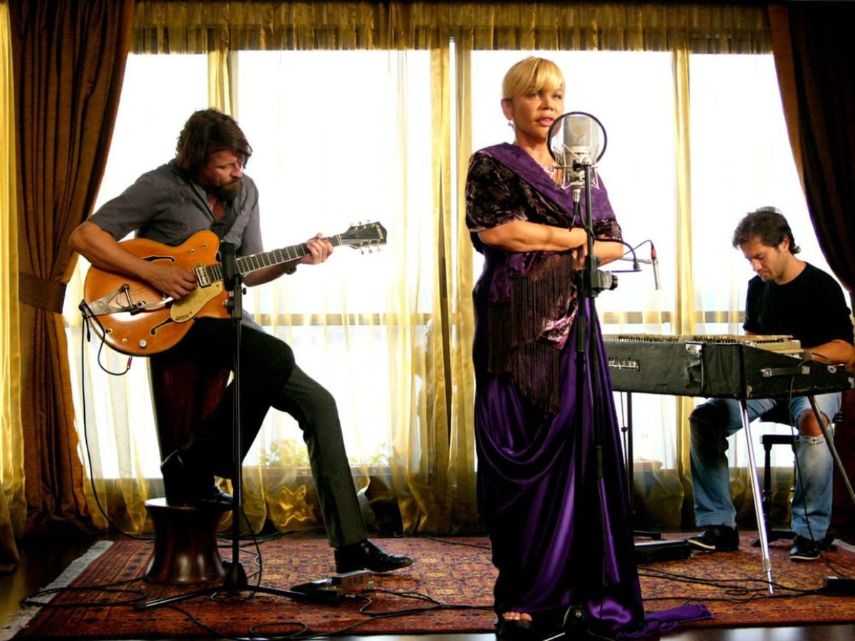 MUBI ofrece contenido exclusivo en julio