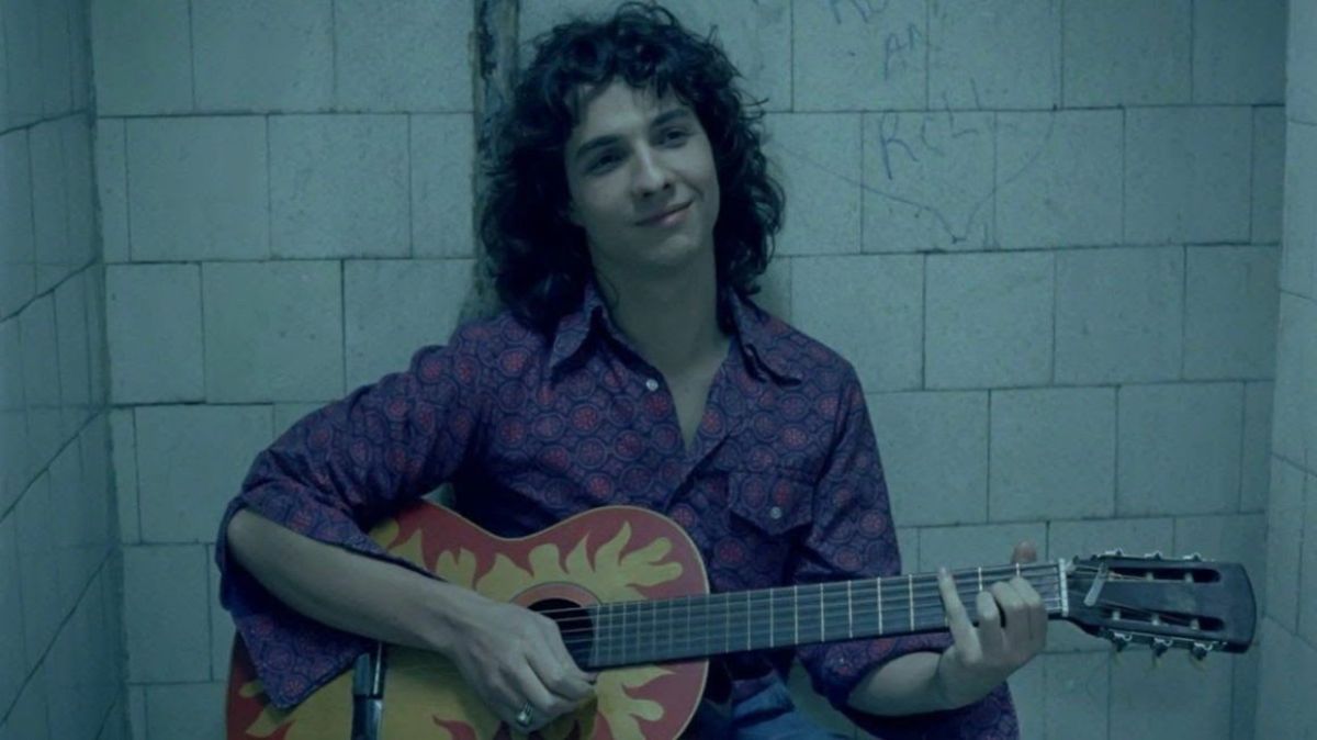 MUBI ofrece contenido exclusivo en julio