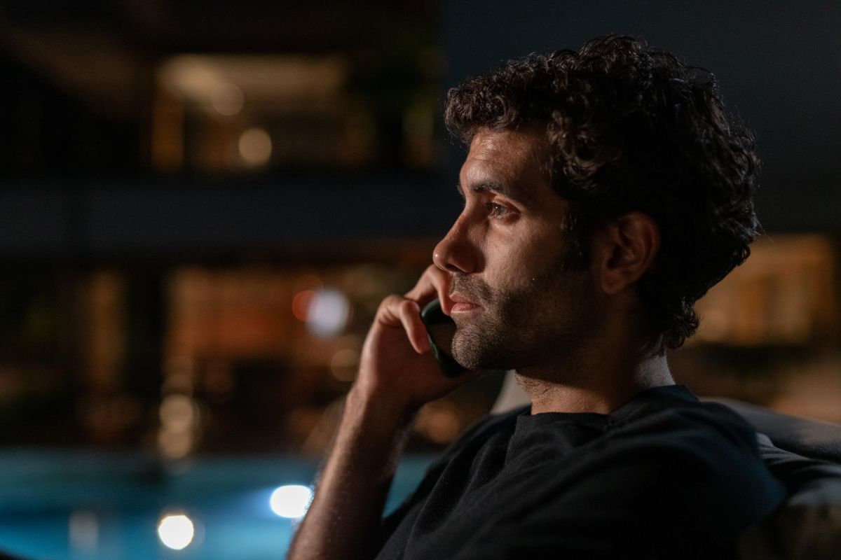 Crítica de "Clanes": Intrigas y narcotráfico en la Costa Gallega