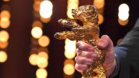 La Berlinale anuncia nueva categoría 'Perspectives' para Óperas Primas