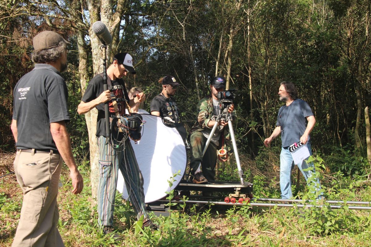 Misiones abre las primeras convocatorias del Plan Integral de Fomento del IAAVIM