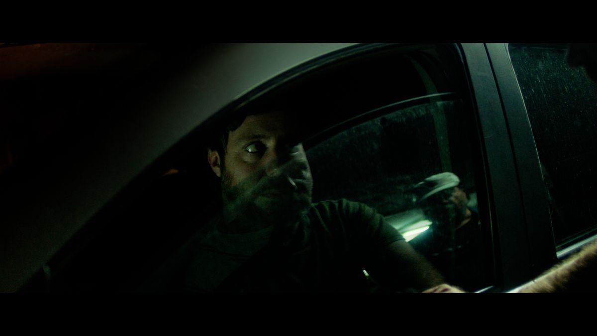 Crítica de "Las fieras":  Un crudo retrato de la Patagonia tradicional y la lucha de clases