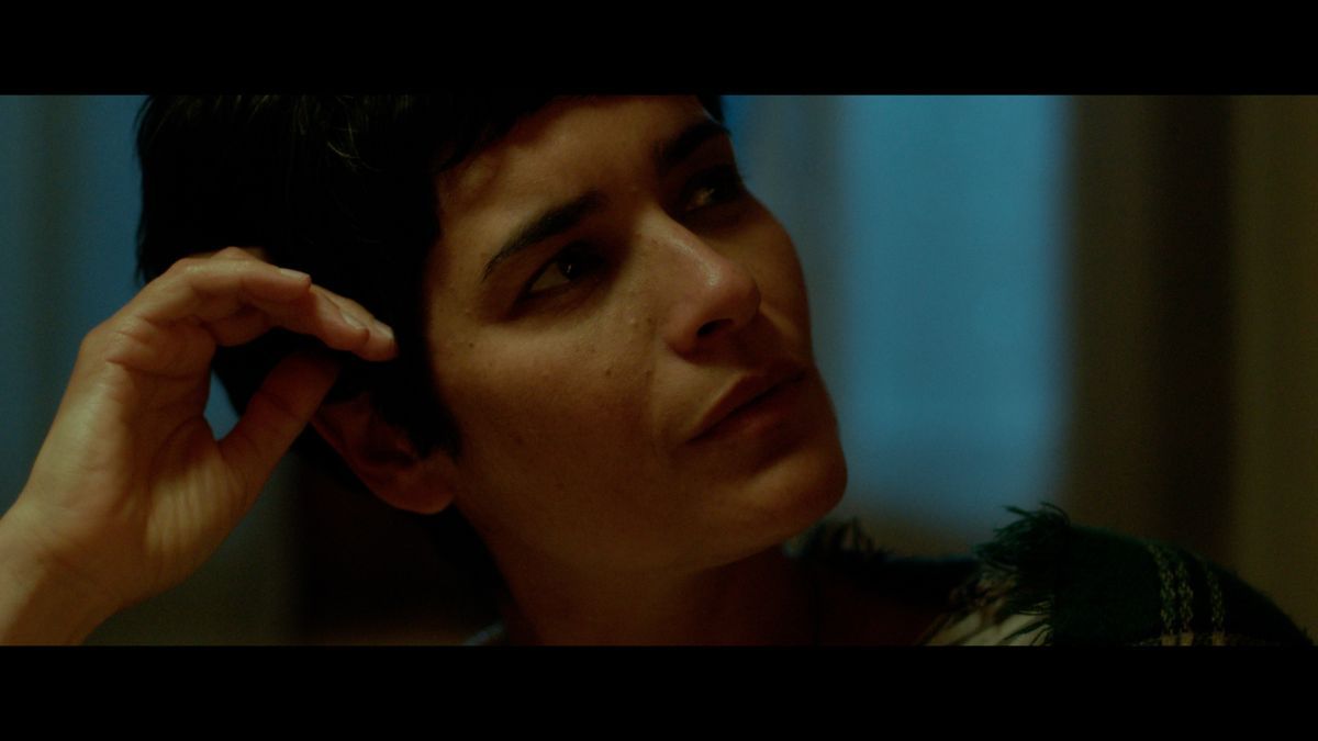 Crítica de "Las fieras":  Un crudo retrato de la Patagonia tradicional y la lucha de clases