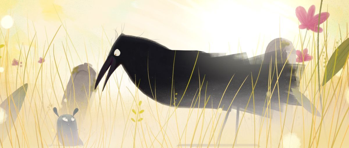 Crítica de “Yuku y la flor del Himalaya”: Una encantadora fábula musical