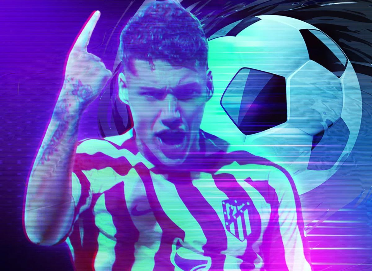 Crítica de "El campeón": Superación personal en el mundo del fútbol con Swit Eme y Dani Rovira