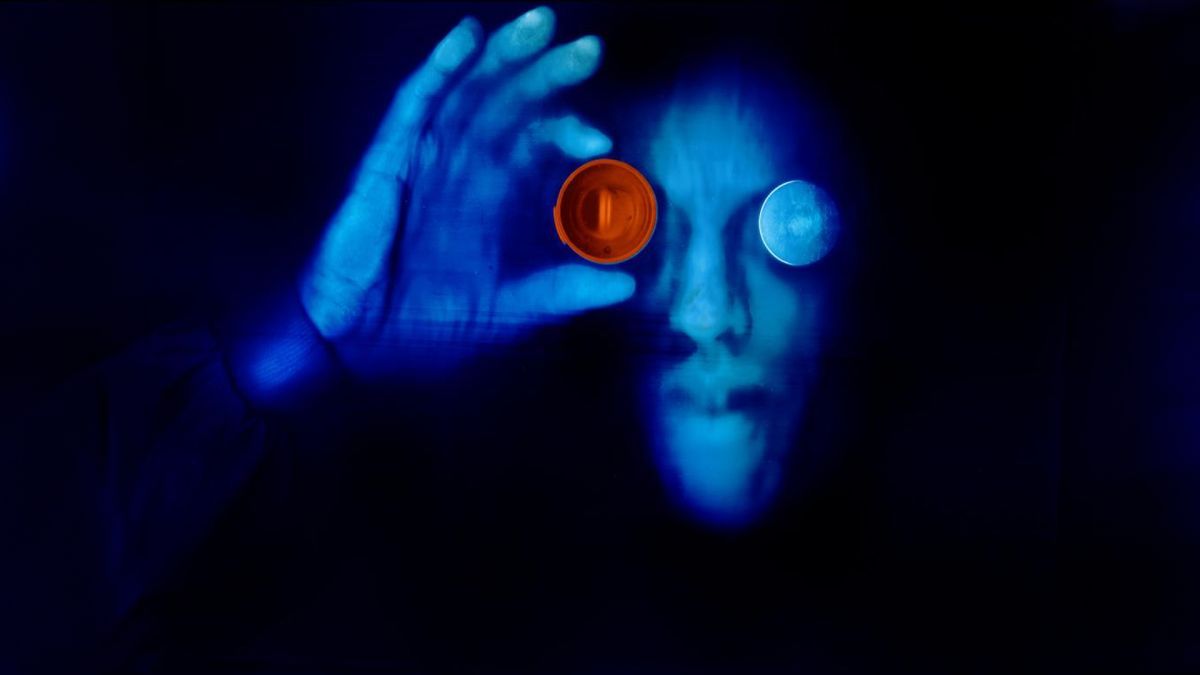 Toda la programación del 14 Cine Versátil