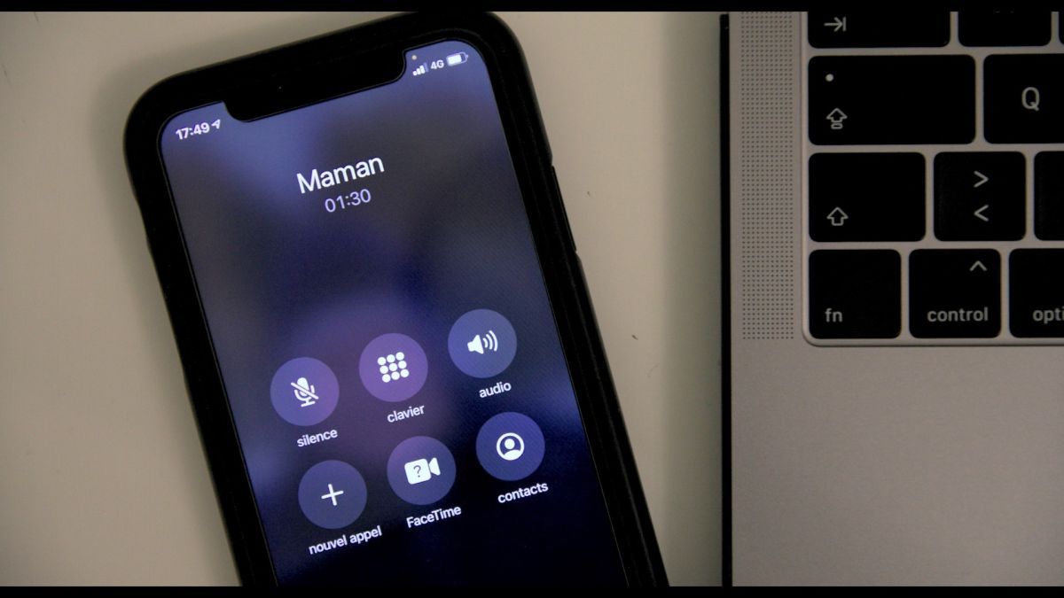 Toda la programación del 14 Cine Versátil