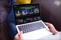 Flow estrena el ciclo "Especiales de Rock Nacional" 