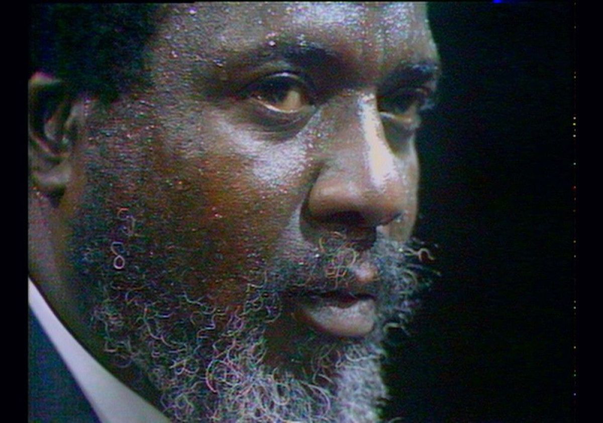 Crítica de "Rewind & Play": El alma desnuda de Thelonious Monk