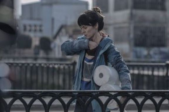 Toda la selección de "New Directors" del Festival de San Sebastián 2024