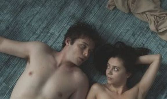 Toda la selección de "New Directors" del Festival de San Sebastián 2024