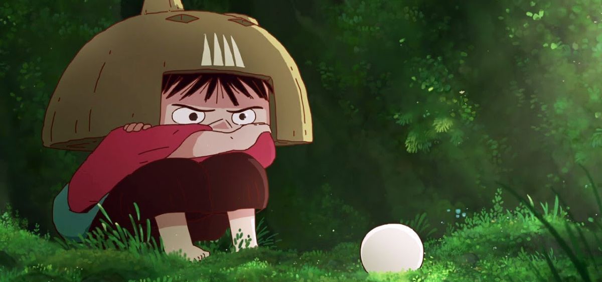 Primeros títulos de Sitges 2024,  Festival Internacional de Cinema Fantàstic de Catalunya