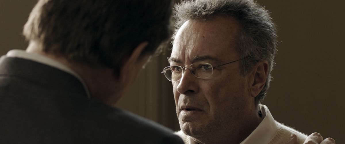 "Relatos Salvajes" regresa a los cines en su décimo aniversario