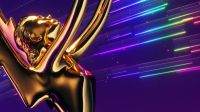Todos los nominados a los Premios Emmy 2024