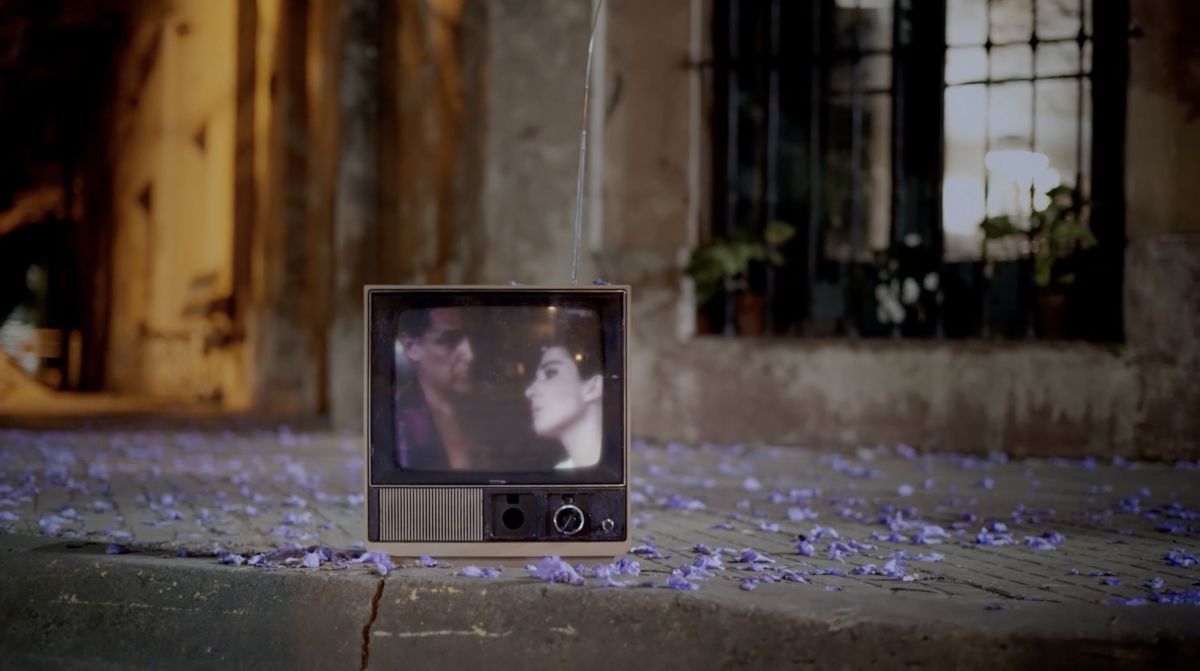 Crítica de “Las voces de Pablo”: Un documental introspectivo de la familia Murúa