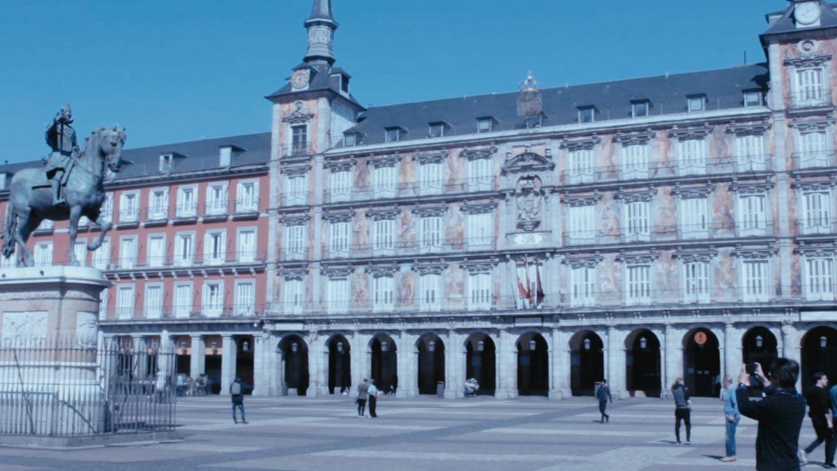 Crítica de “Desvanecer, allí y acá latente”: Giselle Eliana Chan y el confinamiento en primera persona