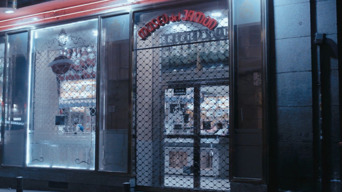 Crítica de “Desvanecer, allí y acá latente”: Giselle Eliana Chan y el confinamiento en primera persona