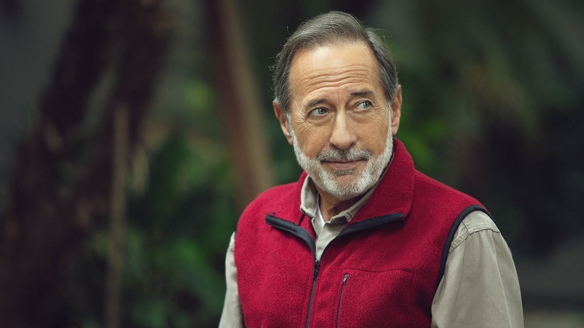 Crítica de “El Encargado 3”: Guillermo Francella regresa con Eliseo en su versión más bestial
