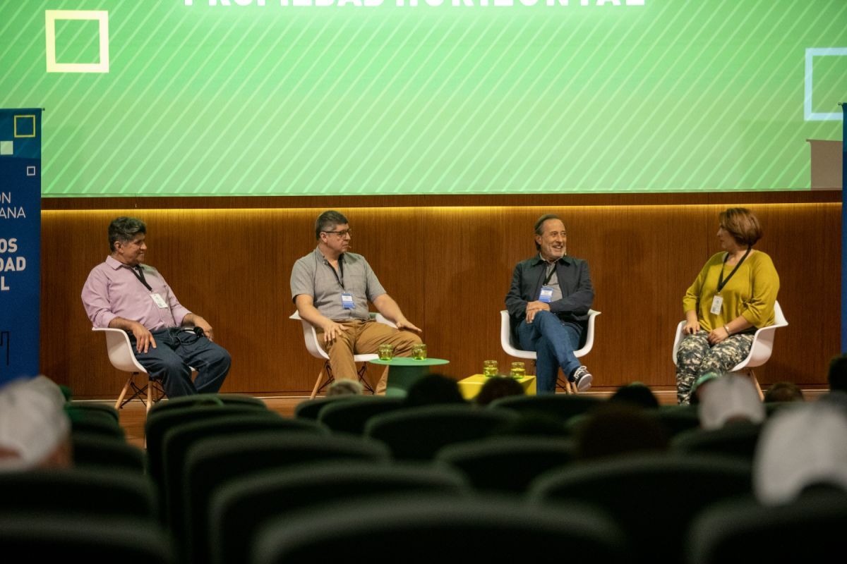 Crítica de “El Encargado 3”: Guillermo Francella regresa con Eliseo en su versión más bestial