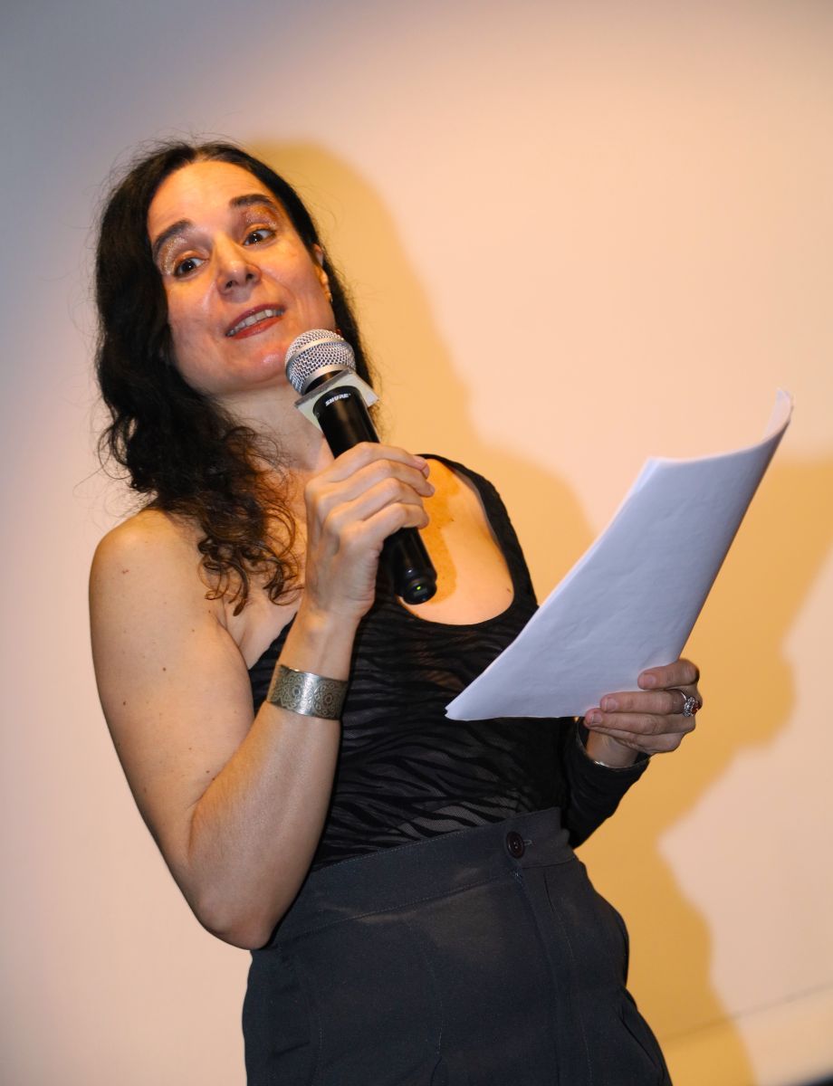 Todos los ganadores de la 10ª edición del Festival ARFECINE, Semana Internacional de Cine en Buenos Aires