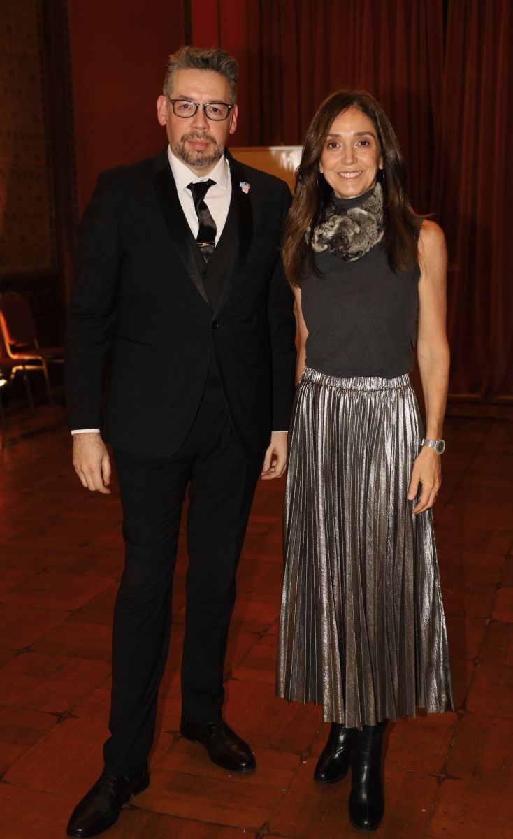 Todos los ganadores de la 10ª edición del Festival ARFECINE, Semana Internacional de Cine en Buenos Aires