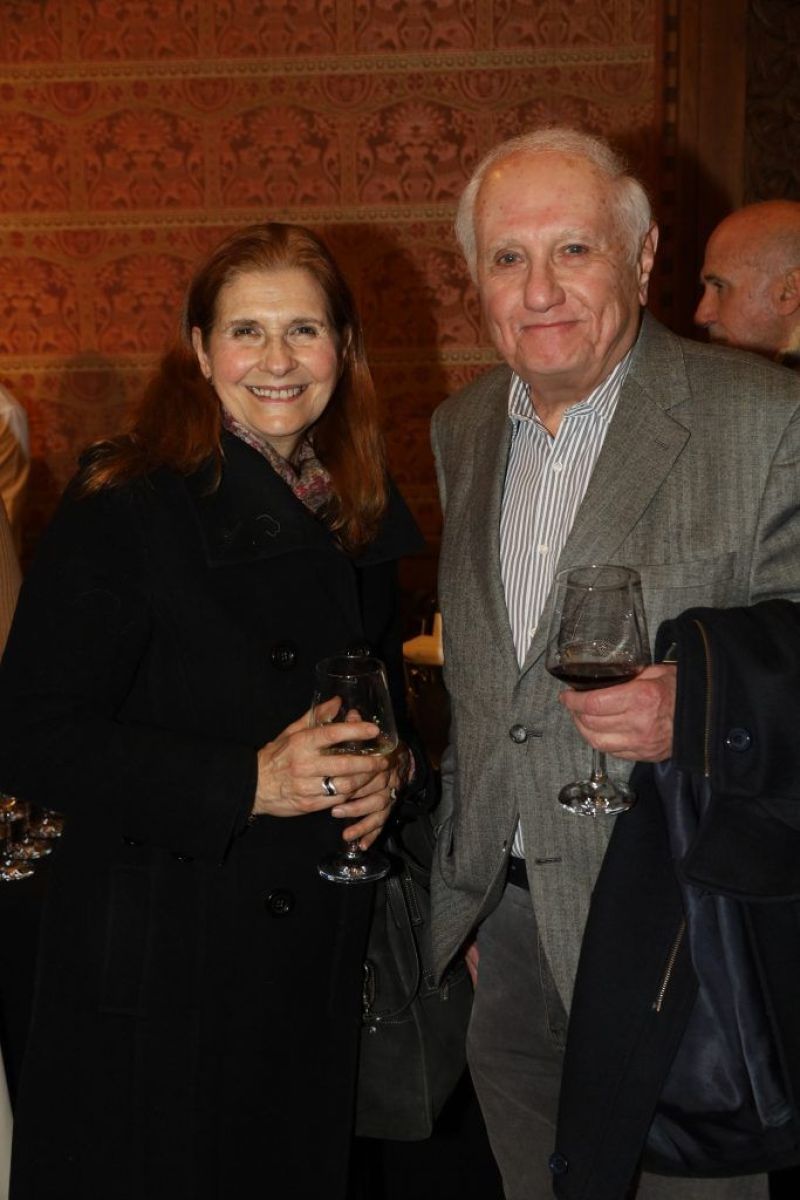 Todos los ganadores de la 10ª edición del Festival ARFECINE, Semana Internacional de Cine en Buenos Aires