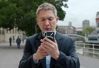 Todos los estrenos de Netflix para agosto