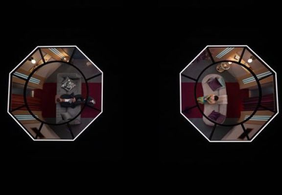 Todos los estrenos de Netflix para agosto