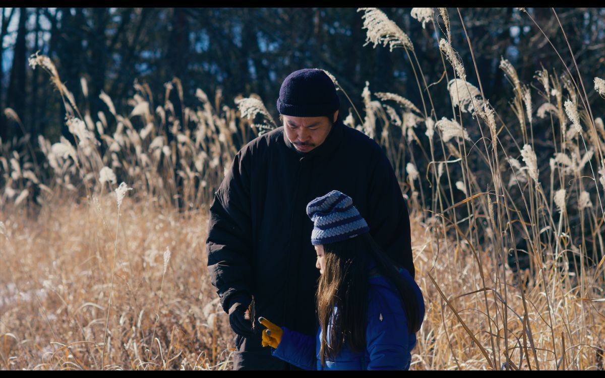 Crítica de "El mal no existe", Ryusuke Hamaguchi y una odisea cinematográfica en la naturaleza de lo humano