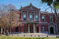 Agosto a puro cine en el Centro Cultural Recoleta