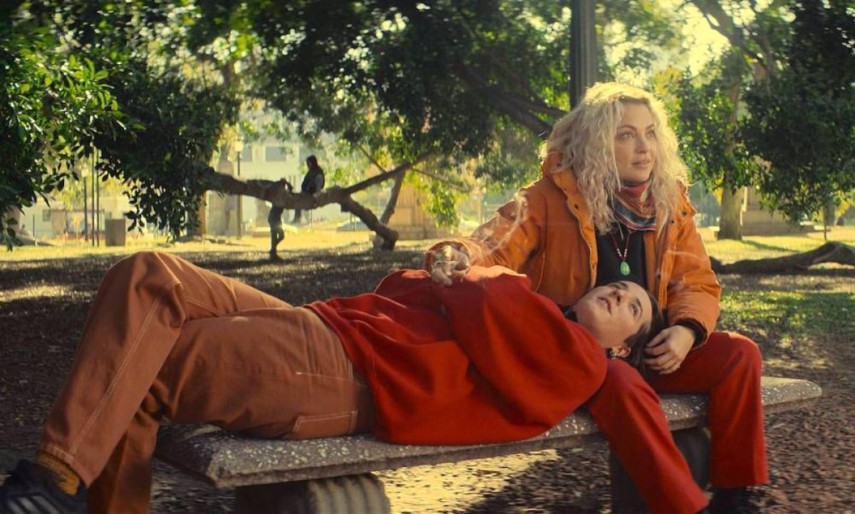 Todos los ganadores de los Premios Cóndor de Plata 2023/24