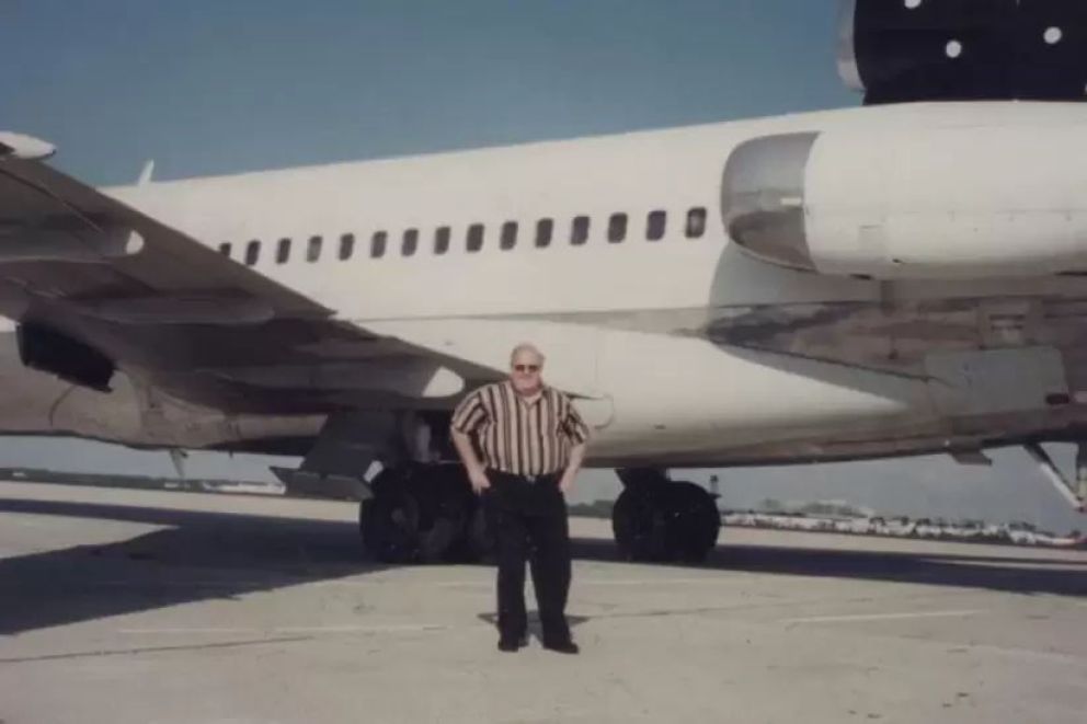 Crítica de "Dirty Pop: La estafa detrás de las boy bands": Backstreet Boys, NSYNC y el esquema Ponzi de Lou Pearlman