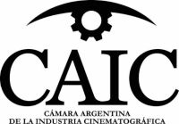 La CAIC denuncia el decreto 662/2024 por su impacto negativo en el cine nacional
