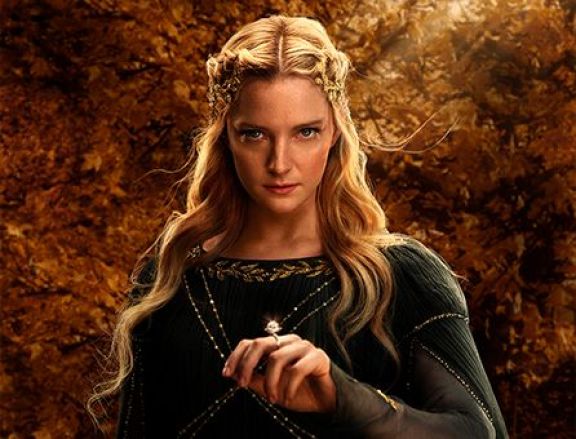 Todos los estrenos de agosto en Amazon Prime Video