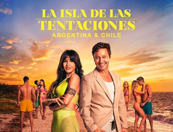 Todos los estrenos de agosto en Amazon Prime Video