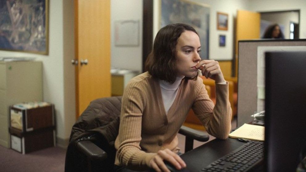 Todos los estrenos de MUBI para agosto