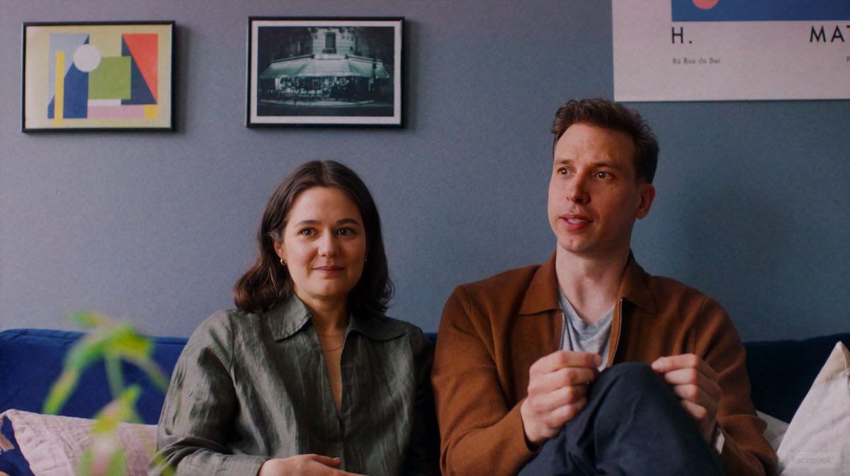 Todos los estrenos de MUBI para agosto