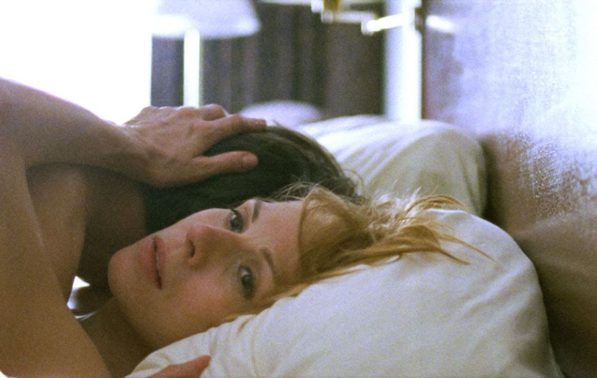 Todos los estrenos de MUBI para agosto