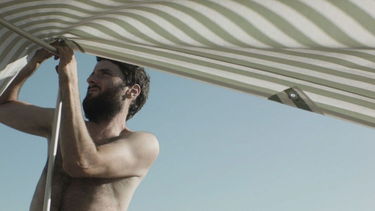 Todos los estrenos de MUBI para agosto