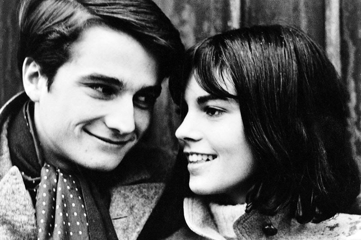 Todos los estrenos de MUBI para agosto