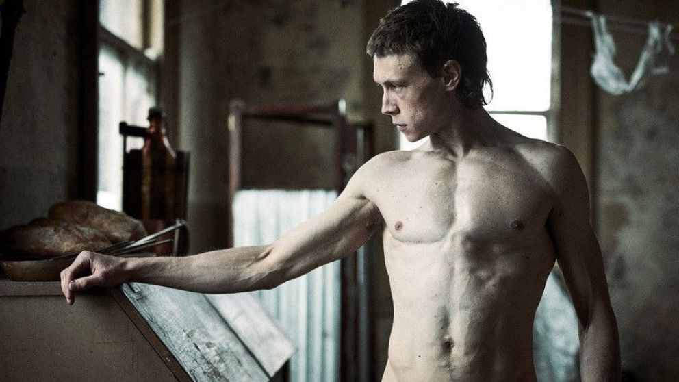 Todos los estrenos de MUBI para agosto