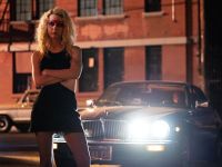 Crítica de “Maxxxine”: El Hollywood sangriento de Ti West con Mia Goth