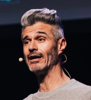 Evan Shapiro marcará el comienzo de la cuarta edición de Iberseries & Platino Industria