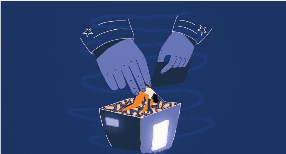 El Festival Biarritz Amérique Latine 2024 revela su selección oficial de cortometrajes