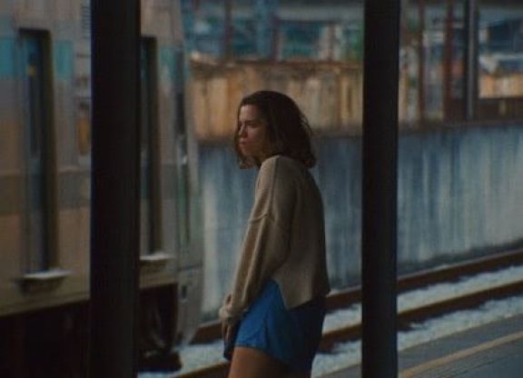 El Festival Biarritz Amérique Latine 2024 revela su selección oficial de cortometrajes