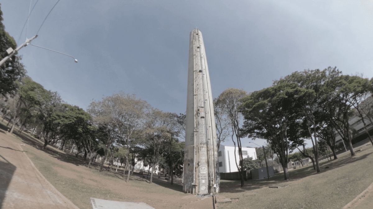 El Festival Biarritz Amérique Latine 2024 revela su selección oficial de cortometrajes